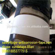 Ruban d&#39;emballage haute protection contre la corrosion